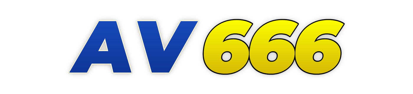 av666